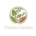 Planters Gardens