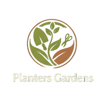 Planters Gardens