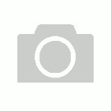 Jet-USA | High Pressure Washer 1800 PSI