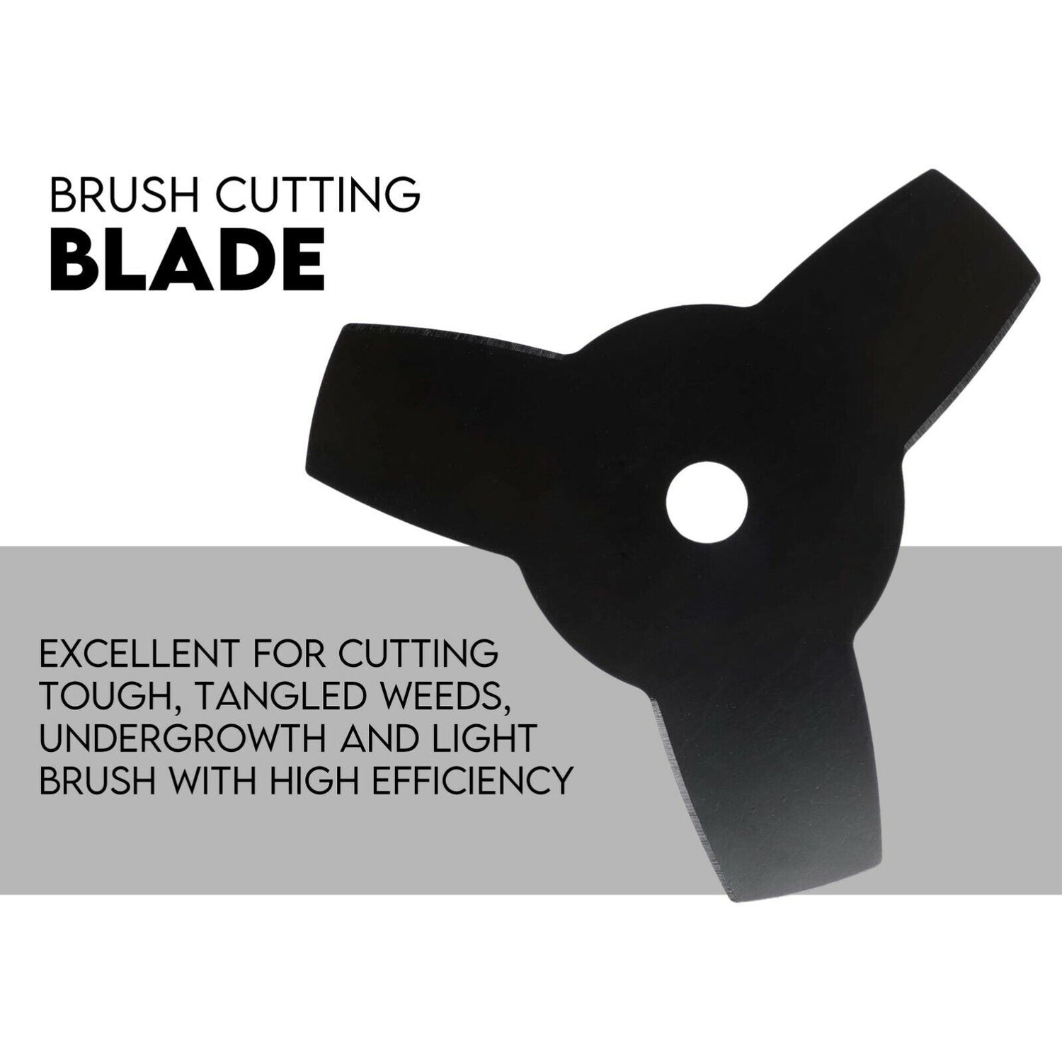 Whipper Snipper Straight Shaft 31cc