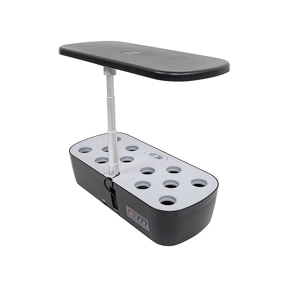 Hydroponics Growing System 12 Pods