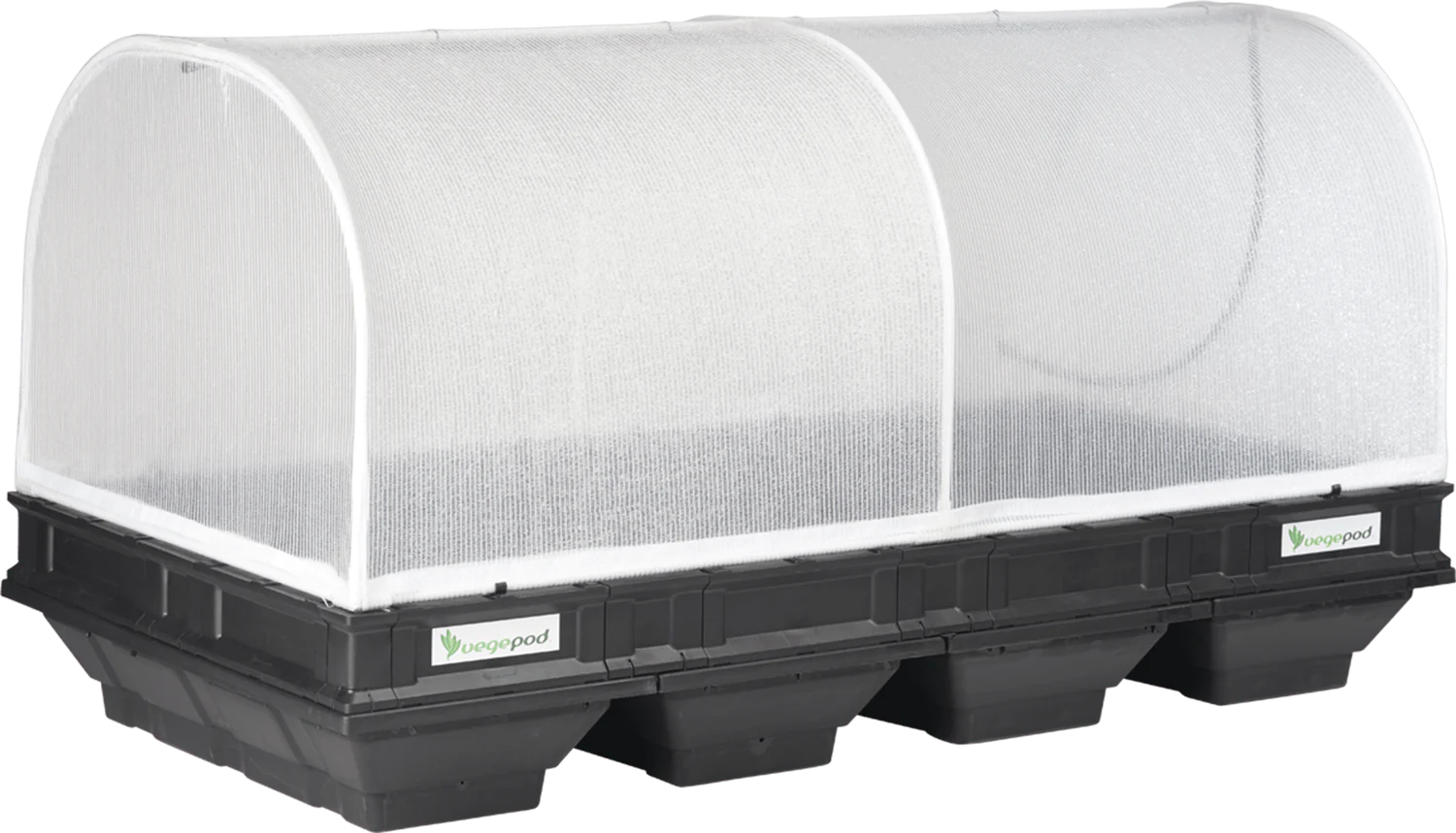 plastic raised garden beds in australia