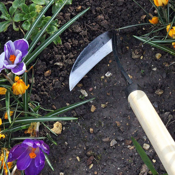 burgon-ball-razor-hoe-ploughing-garden-soil-quality-garden-supplies