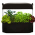 Vegepod Kitchen Garden Black - Planters Raised Gardens Australia