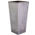 garden pot square planter garden supplies in australia