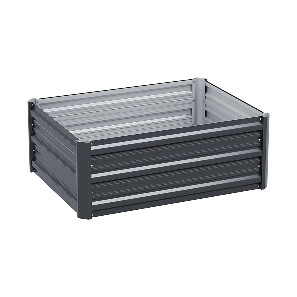Greenfingers raised garden beds Free Shipping around Australia