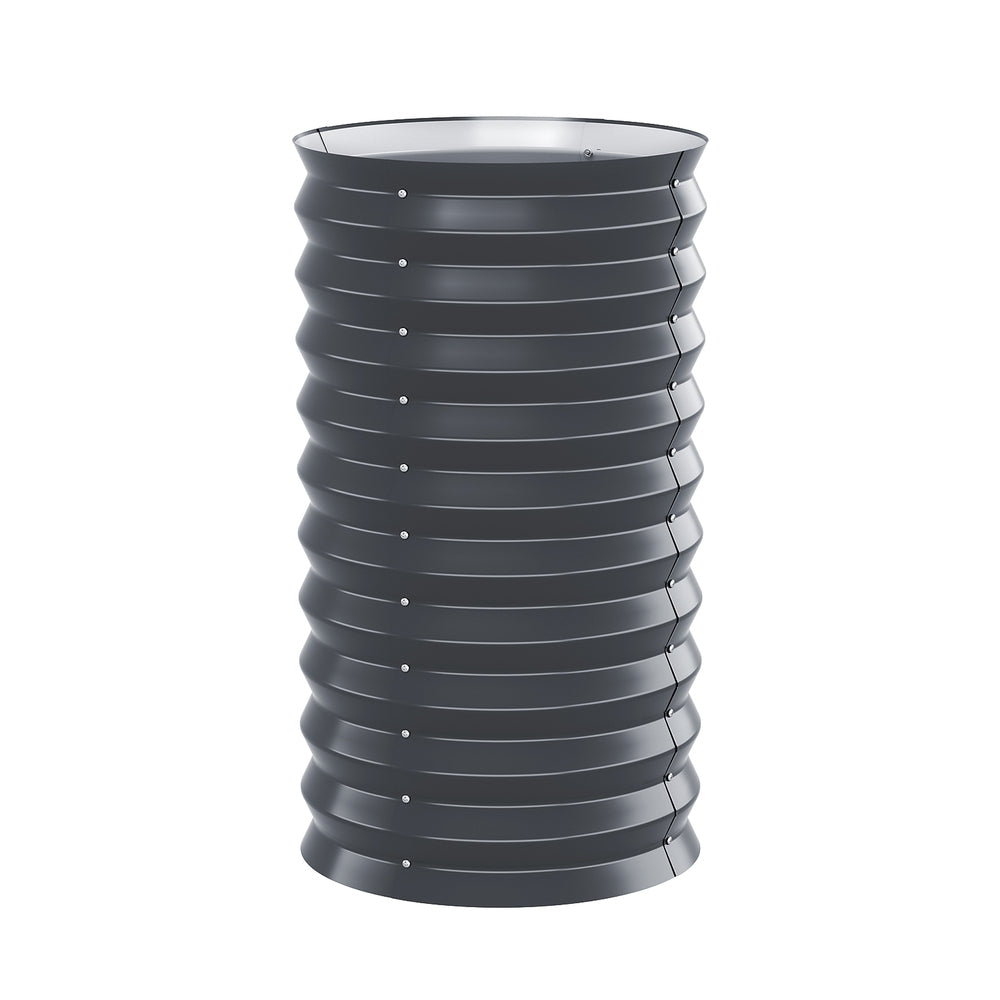 Australia Garden Bed Raised