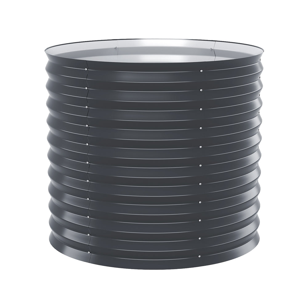 greenfingers Garden Bed Raised