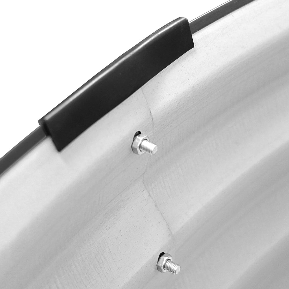 close up Garden Bed Raised - raised bed elevated