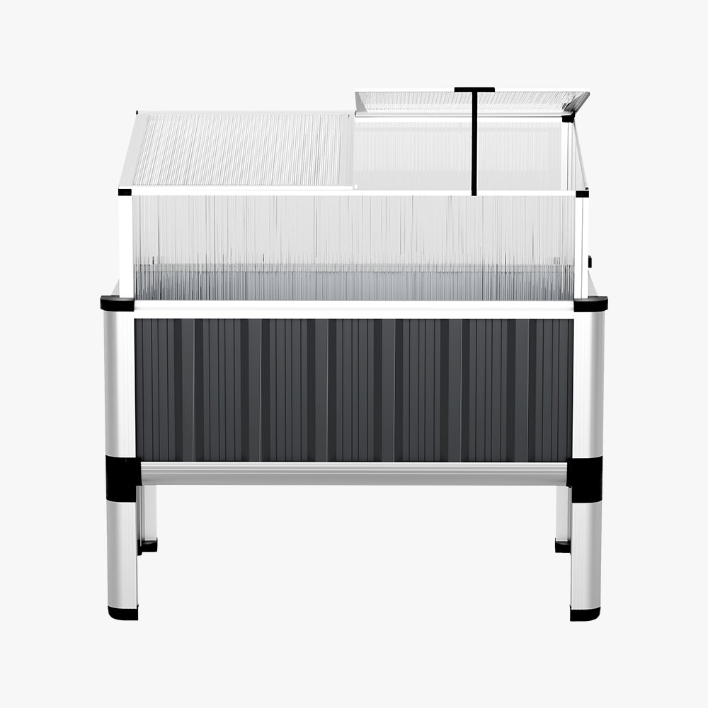 Garden Bed Raised Australia delivery