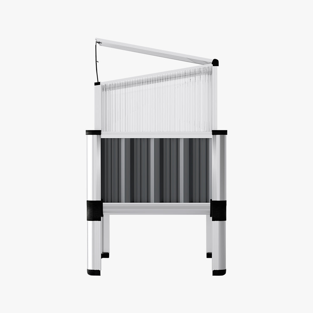 Garden Bed Raised  in Australia