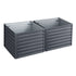 high raised garden bed Australia wide delivery