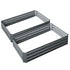 greenfingers raised garden bed available Australia wide