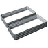 low raised garden beds greenfingers Australia wide shipping