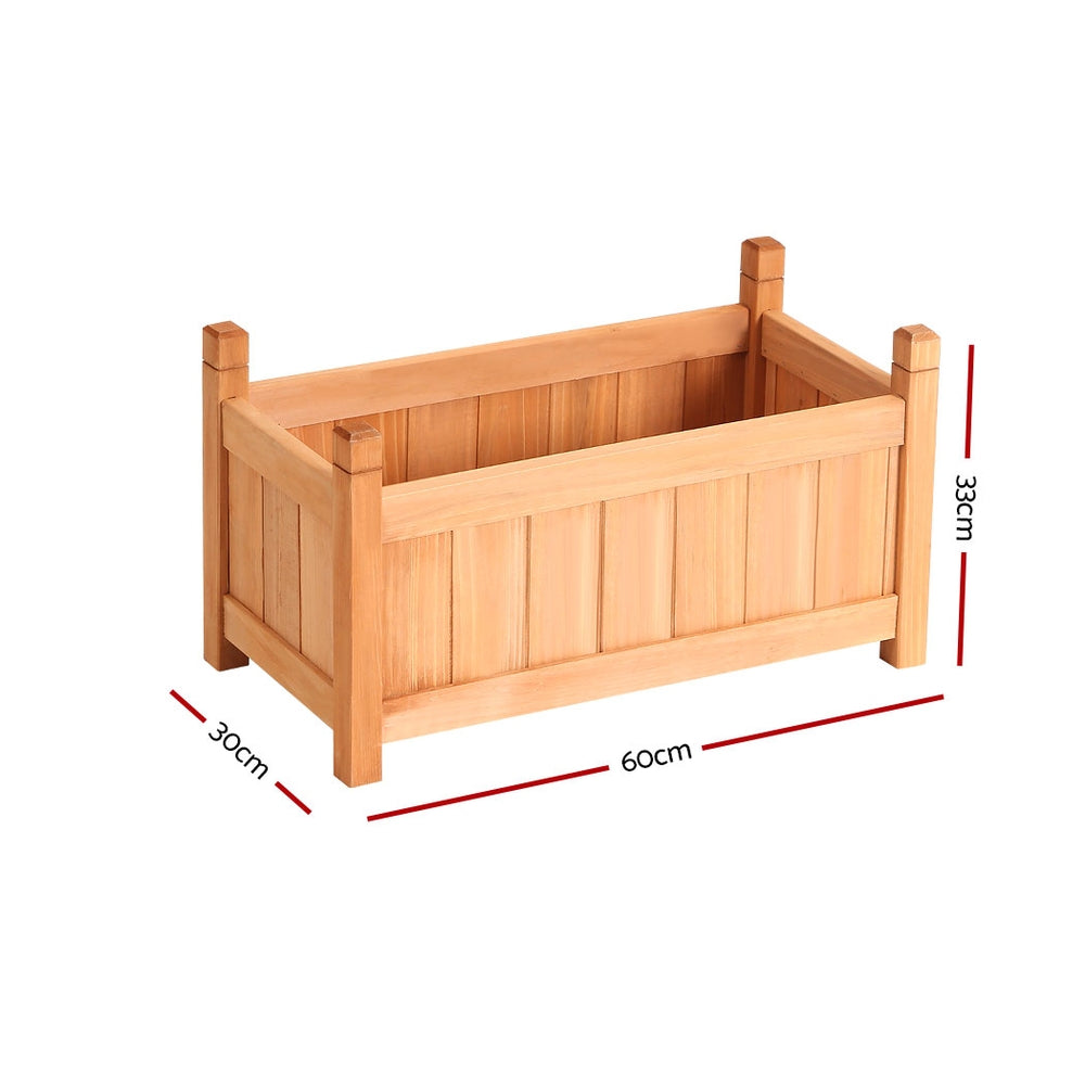 garden supplies green fingers