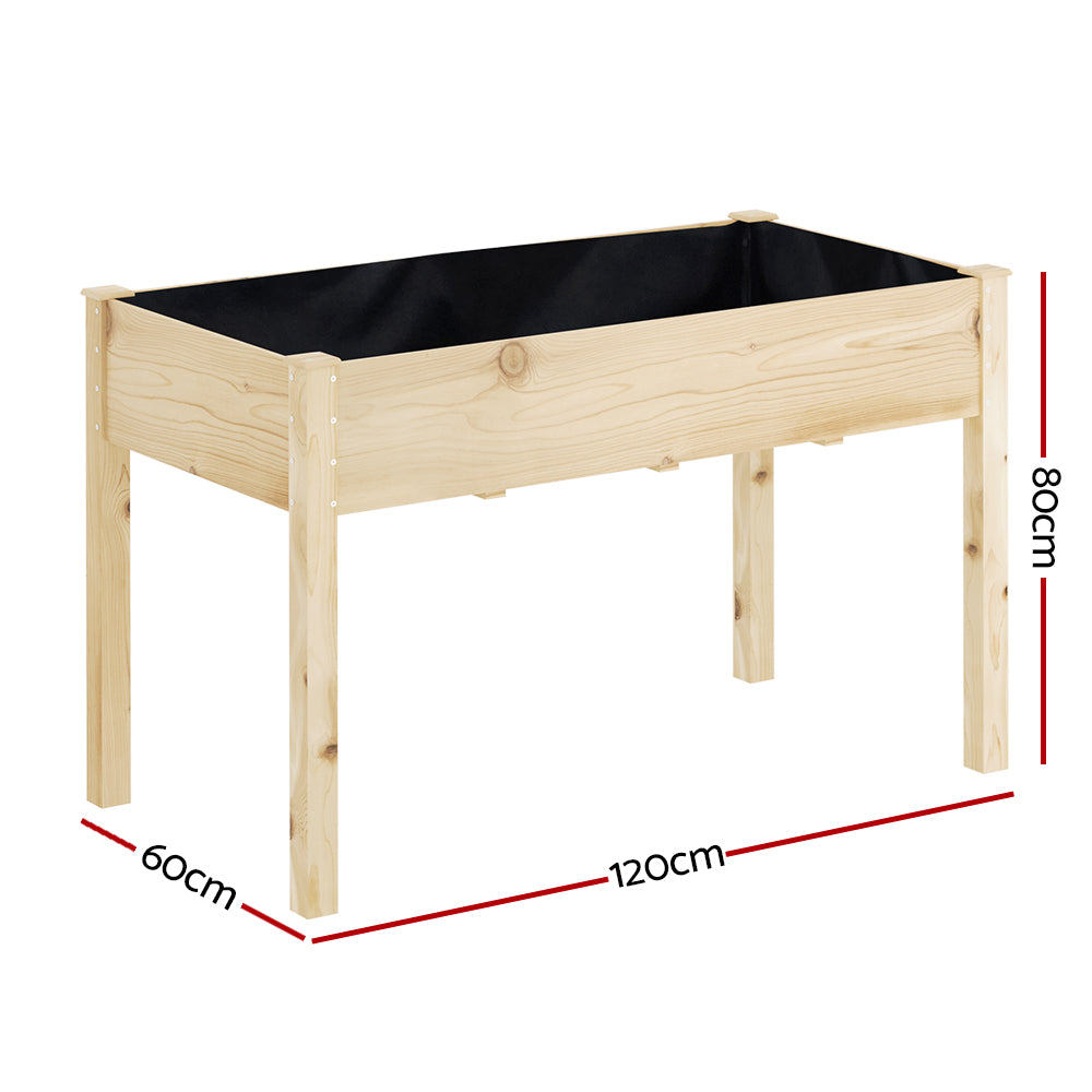 garden supplies australia