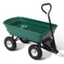 green garden cart australia wide