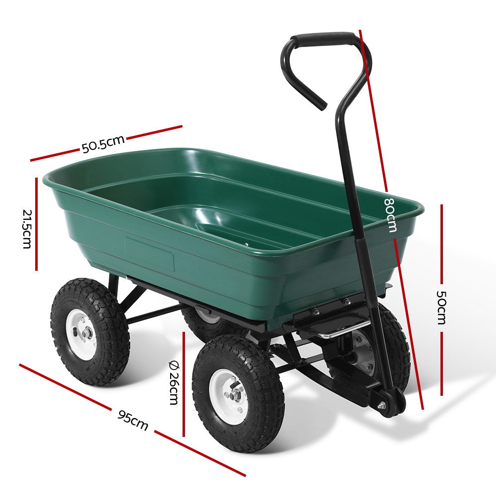 garden supplies with australia wide delivery