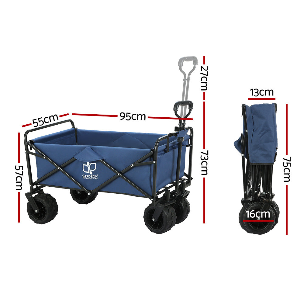 garden supplies with australia wide delivery