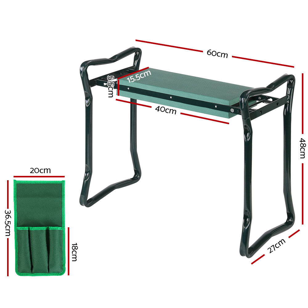 garden supplies with australia wide delivery