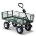 garden mesh cart australia wide delivery
