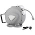 garden hose Water Hose Reel 20M Retractable Auto Rewind Spray Gun Garden