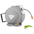 garden hose reel australia wide delivery