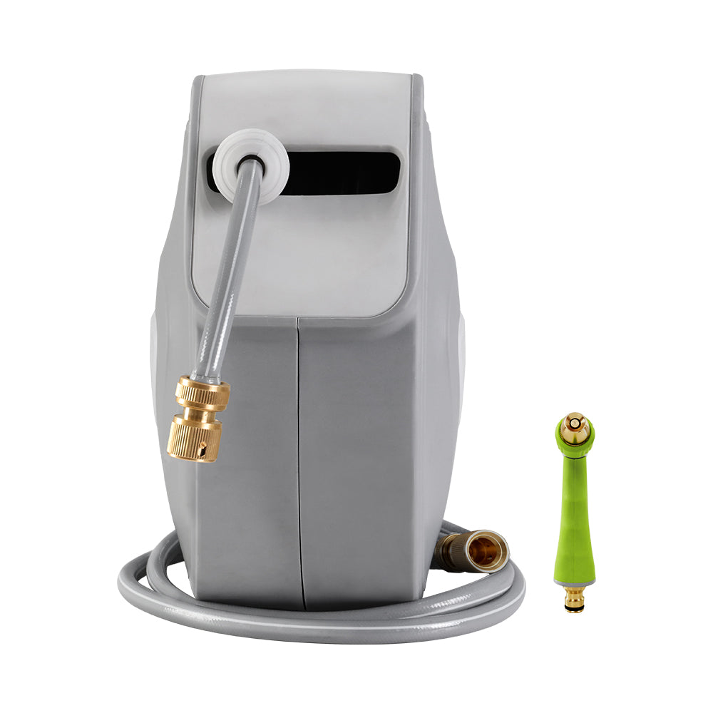 garden supplies with australia wide delivery