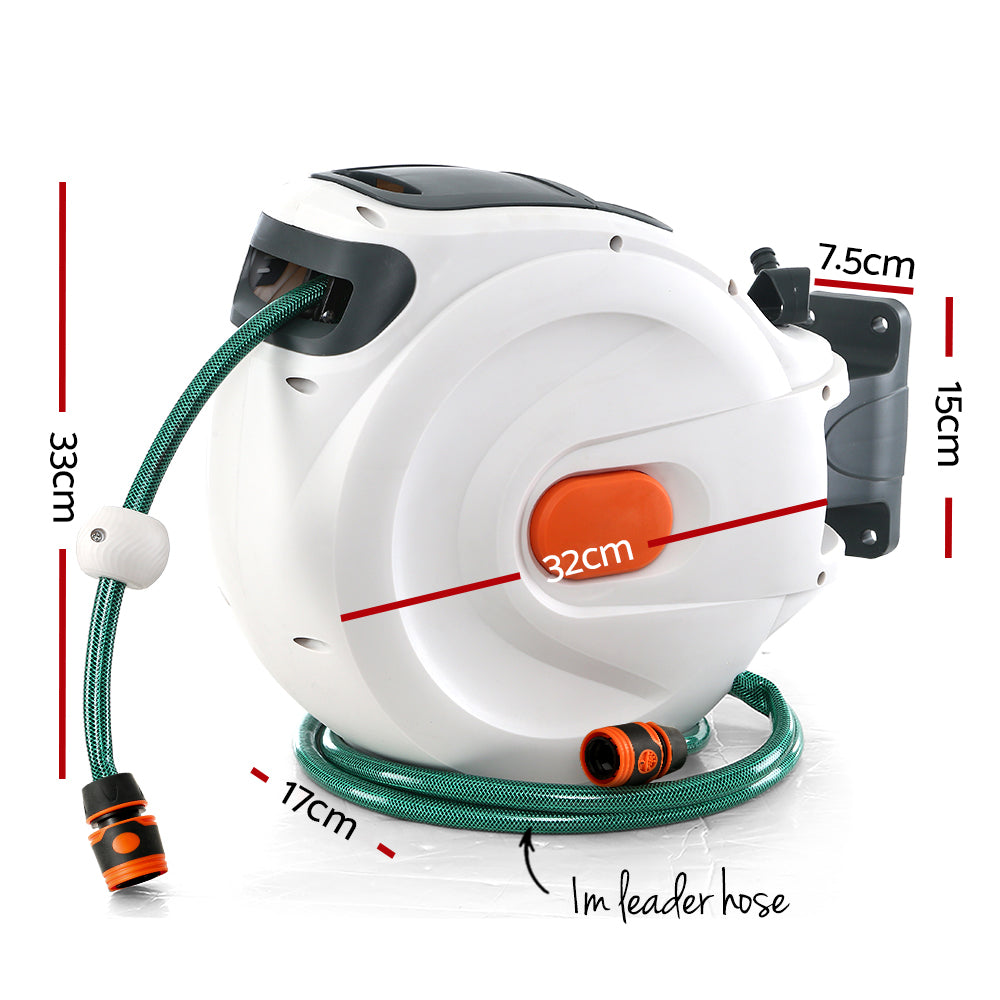 garden supplies with australia wide delivery