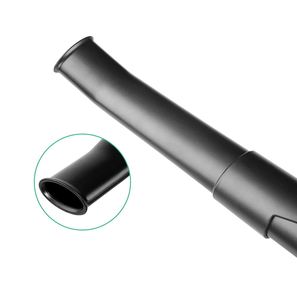 Giantz | Cordless Leaf Blower 20v Lithium Battery - 2 Speed