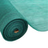Instahut 30% Shade Cloth 1.83x20m Shadecloth Wide Heavy Duty Green planters raised gardens