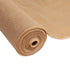 beige shade cloth australia delivery