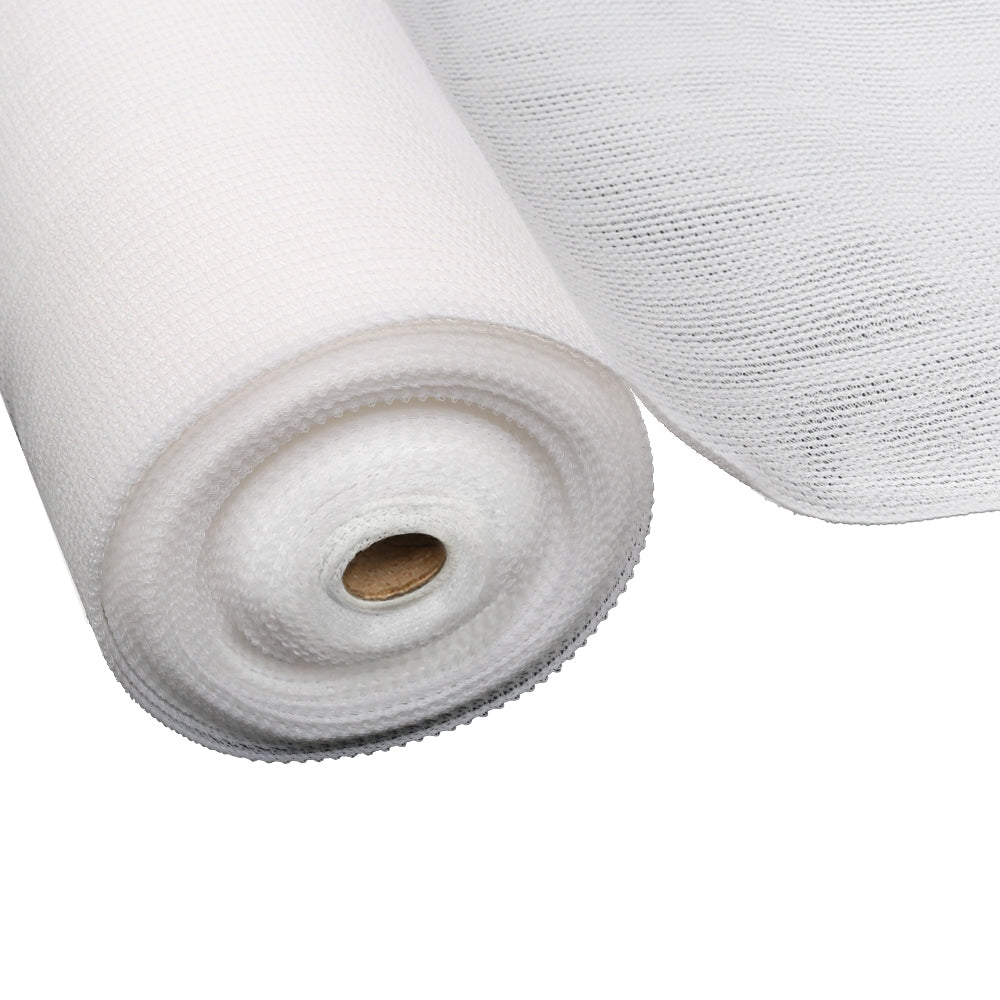 white shade cloth australia delivery
