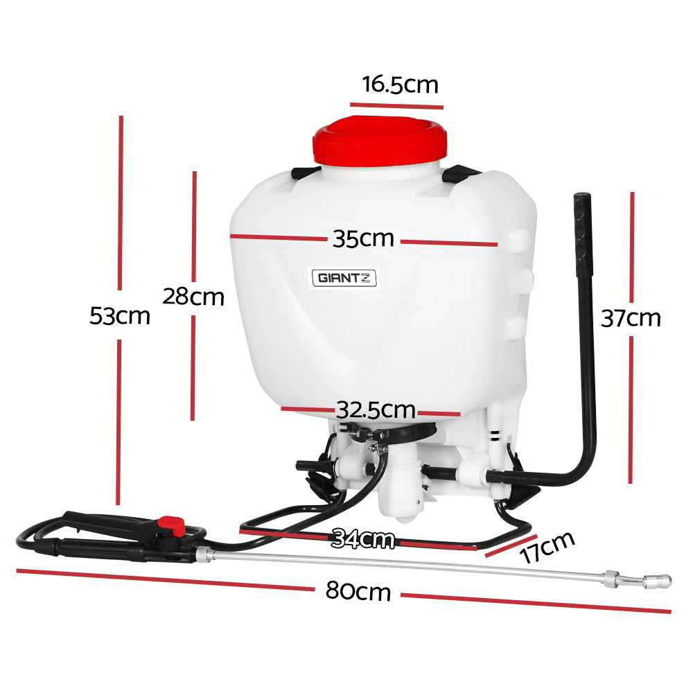 garden supplies with australia wide delivery