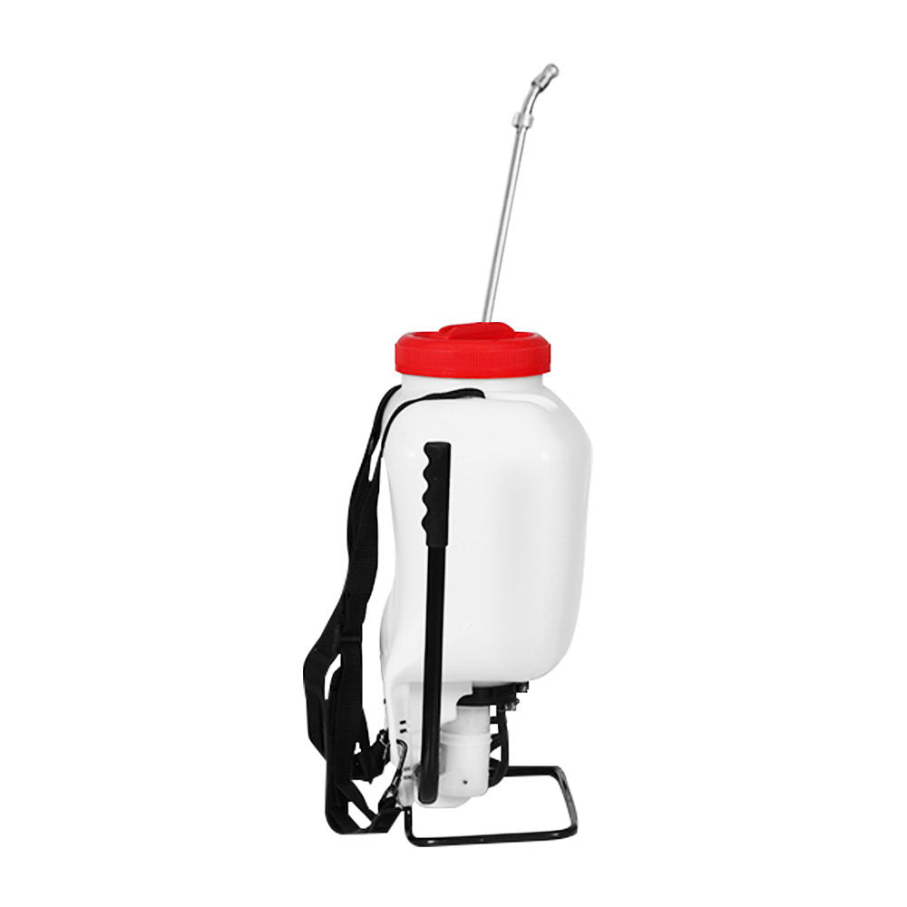 Giantz | Weed Sprayer 15L Backpack