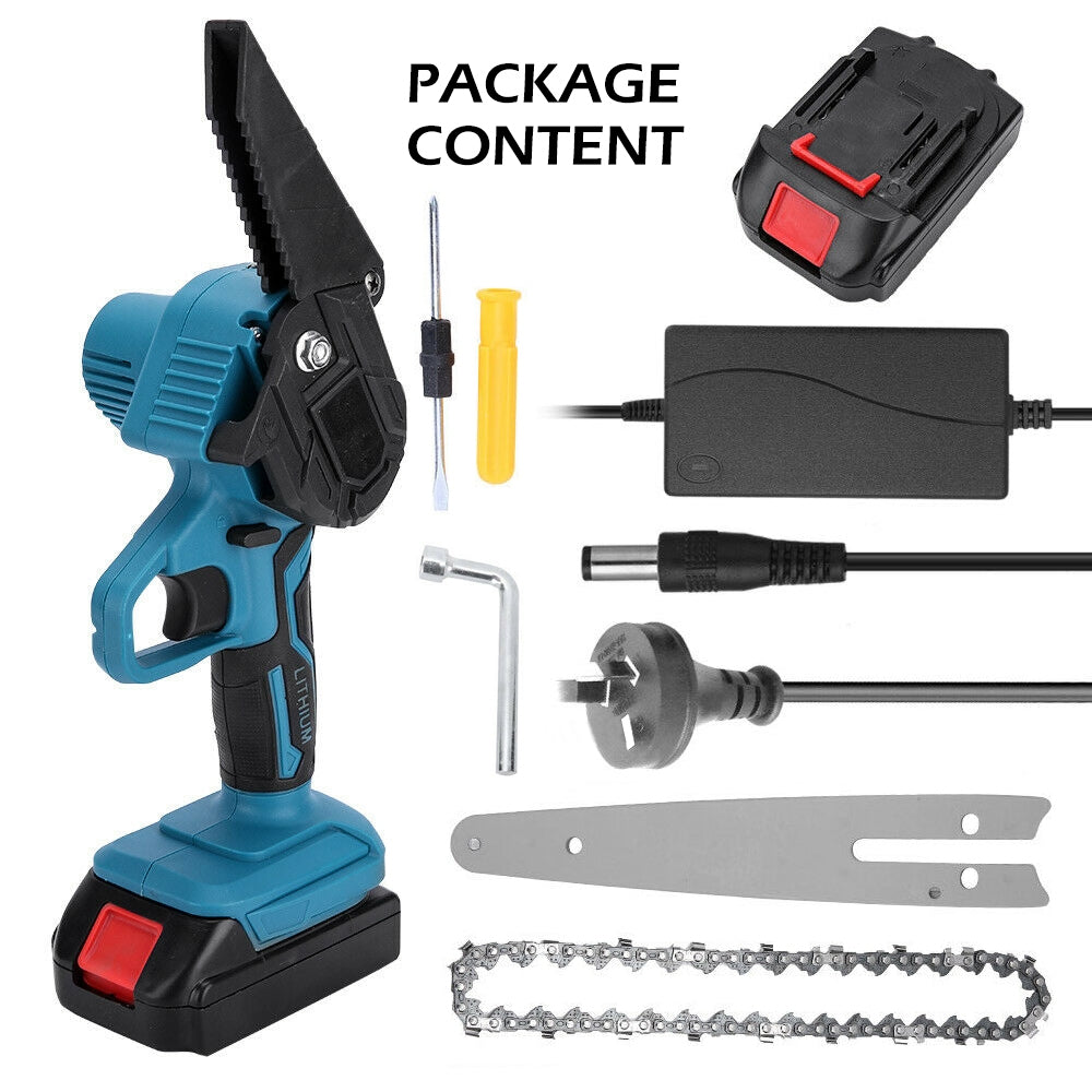 garden supplies with australia wide delivery