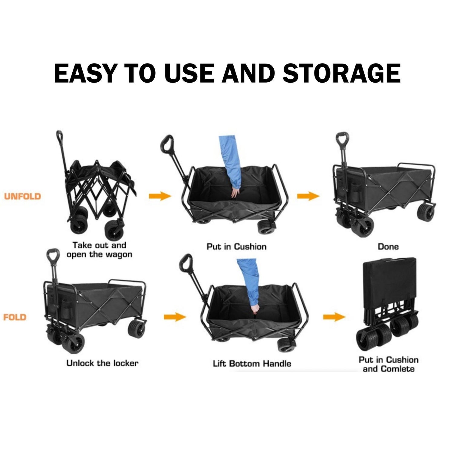 garden supplies with australia wide delivery