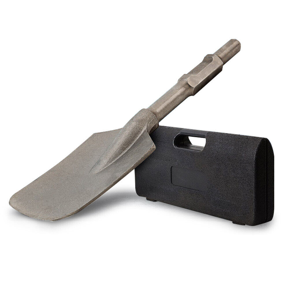 garden tools australia square tipped spade