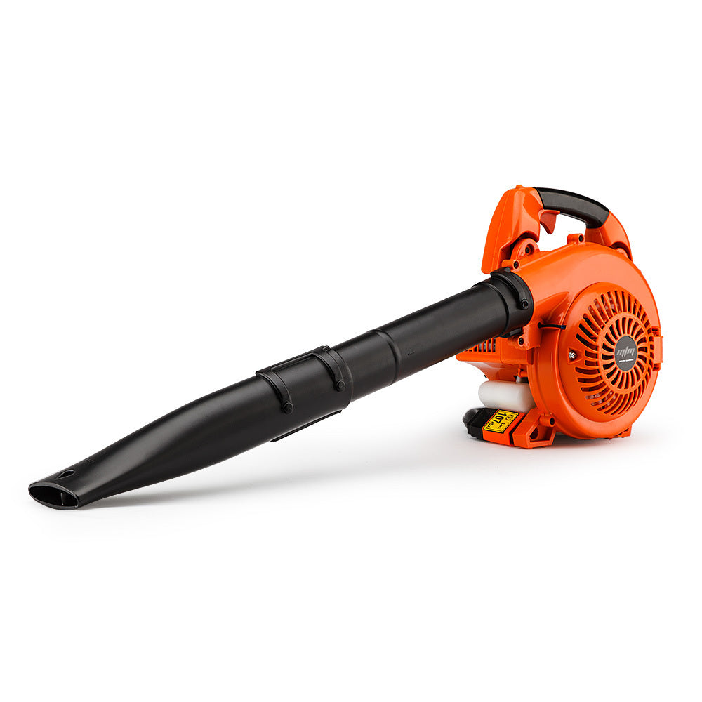 garden tools petrol leaf blower