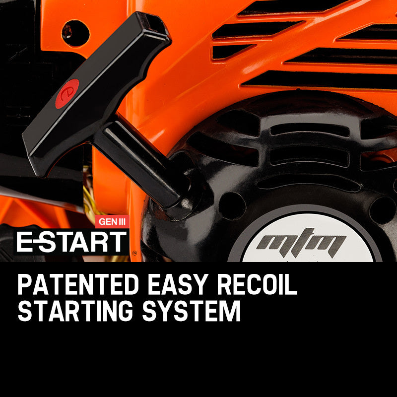 garden supplies australia leaf blower