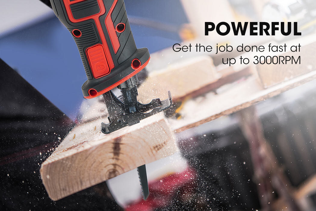 garden supplies with australia wide delivery