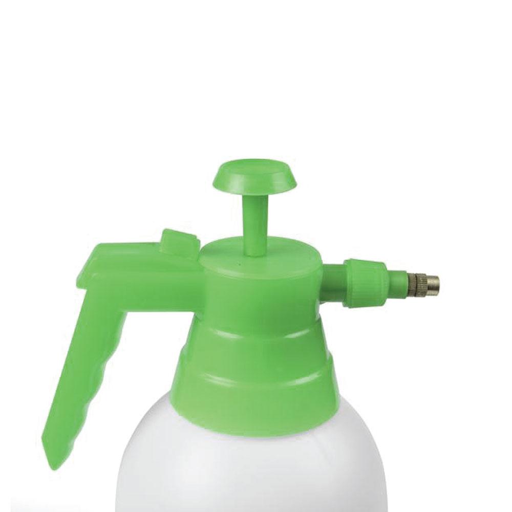 2L Hand Held Pressure Sprayer