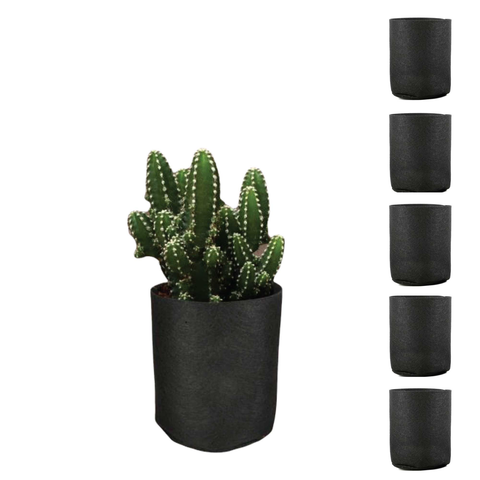 garden planter bags free shipping