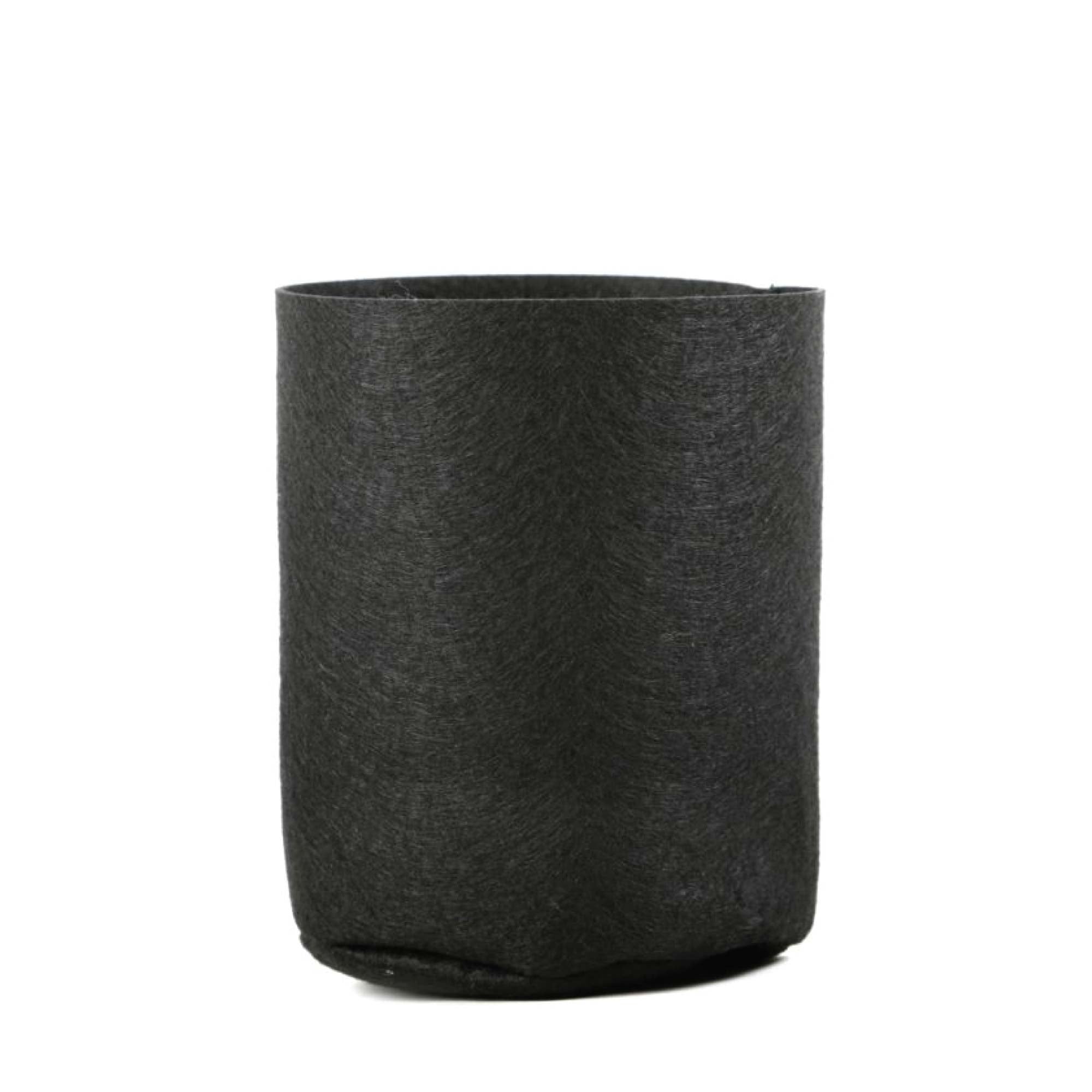 Grow Bags 3.8L - 6 pack