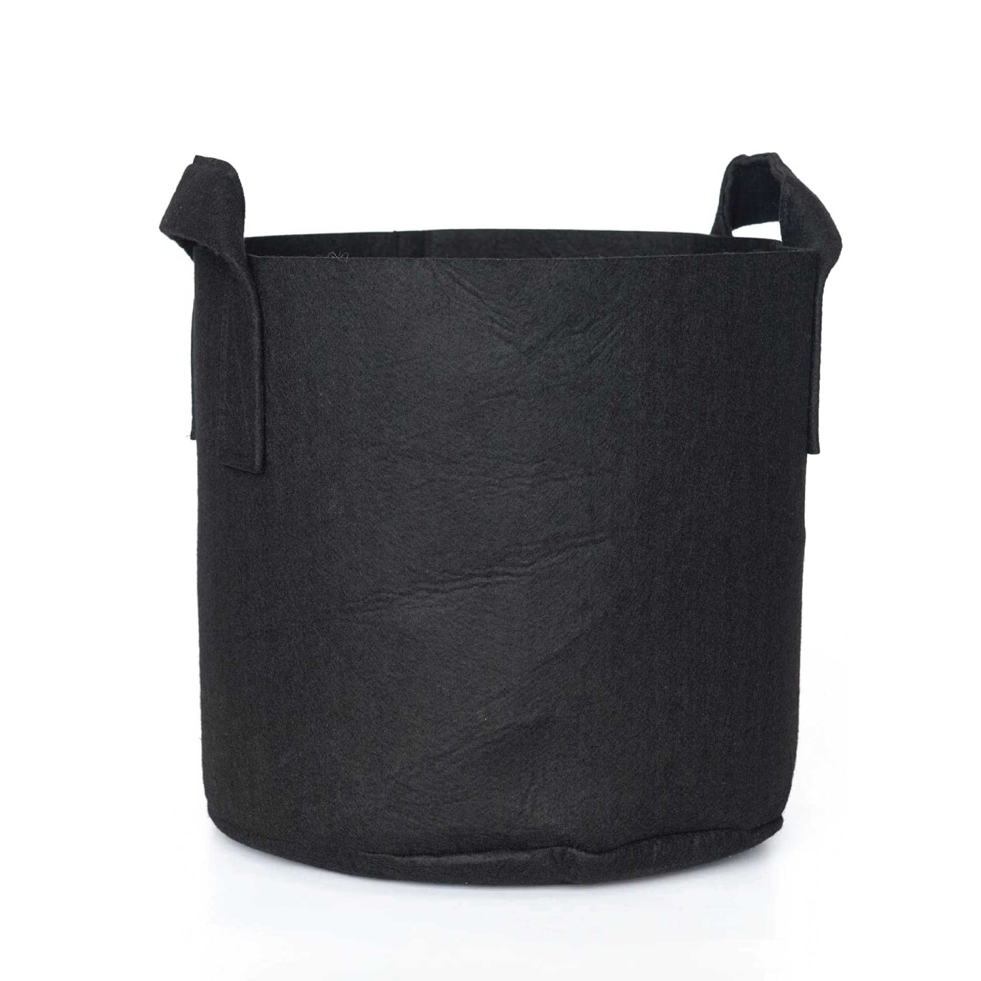 Grow Bags 38L - 6 pack
