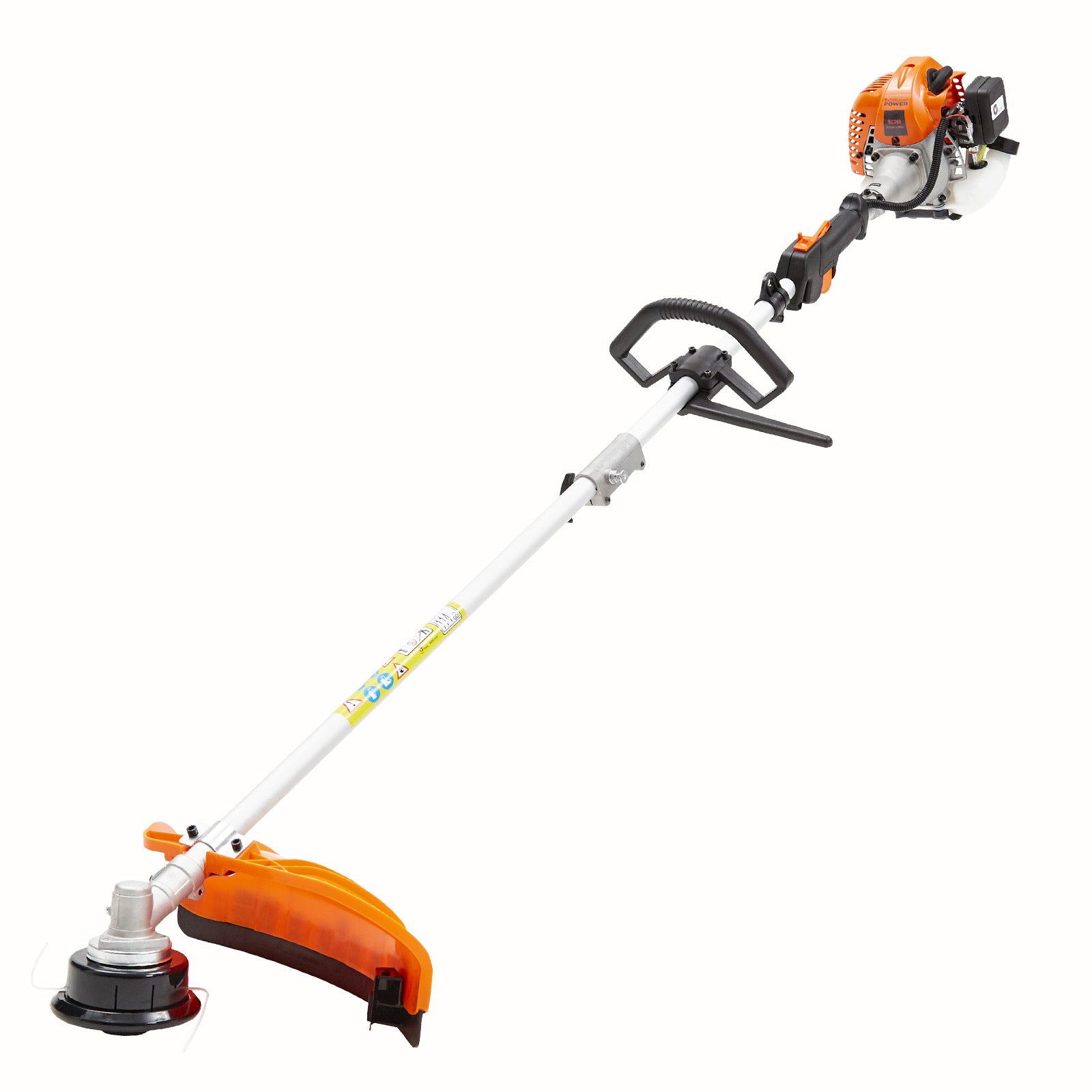 garden tool whipper snipper