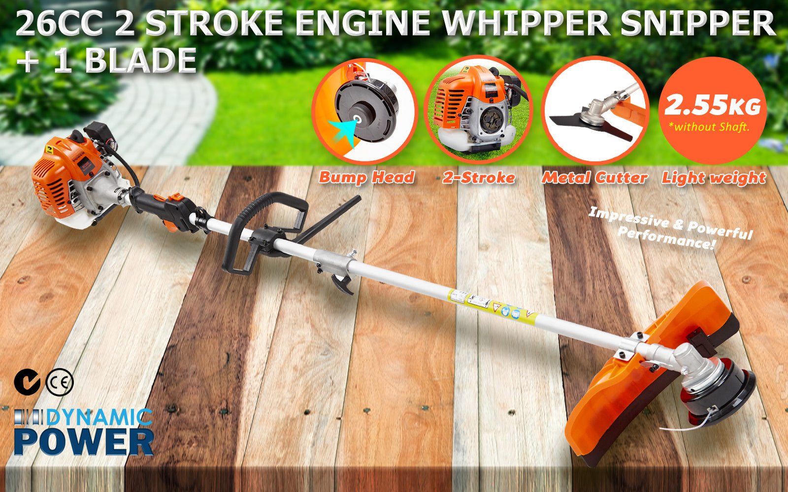 garden supplies garden whipper snipper australia