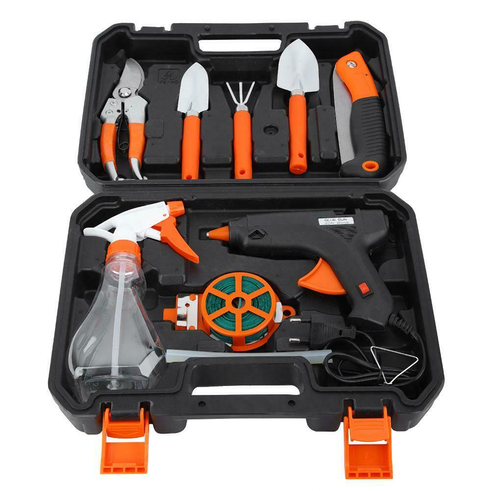 garden supplies australia free shipping garden tools