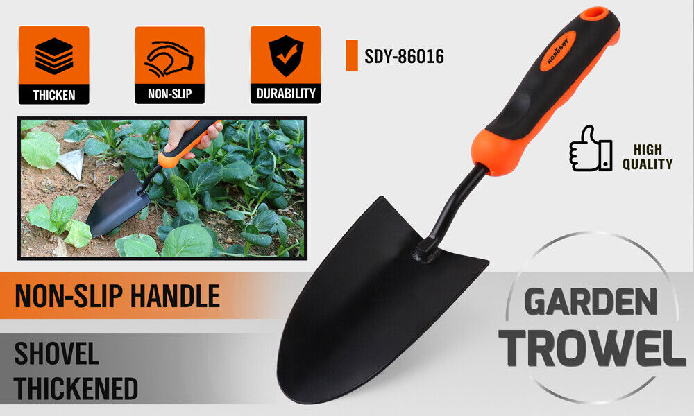 garden supplies with australia wide delivery