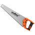 garden tools hand saw
